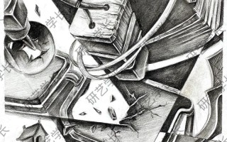 南昌师范2025美术招生计划何时发布？