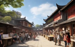 台儿庄研学游，台儿庄研学游记600字
