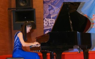 湖南2025年艺考器乐