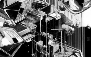 川美设计学院有何特色与优势？