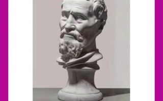 内蒙古2025美术联考有何新变化？