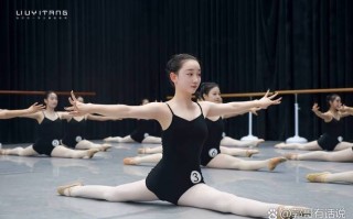 华师大2025舞蹈艺考考什么？