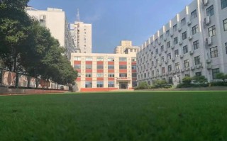 郑州美术高中部招生与课程如何？