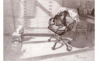 东华大学美术考题有何独特之处？