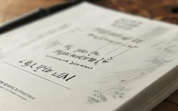 东联研学日志，东固研学日记