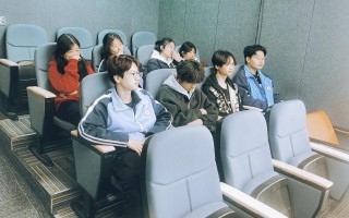 浙江传媒学院艺考培训有何特色？