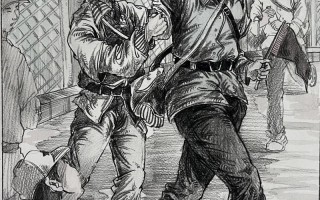 湖北美术鉴赏题库如何高效备考？