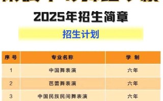 沈阳舞蹈大学排名如何？