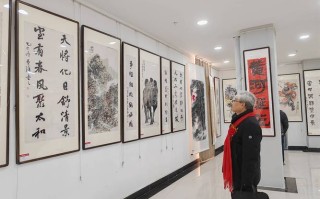 17年甘肃书法联考成绩如何？