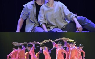 2025重庆舞蹈校考有何新变化？