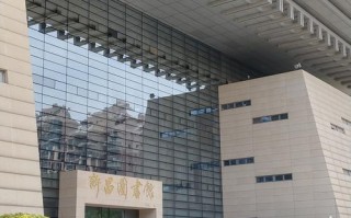 许昌学音乐的地方在哪