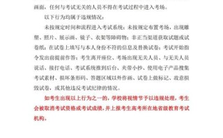 北京印刷2025美术展有哪些看点？