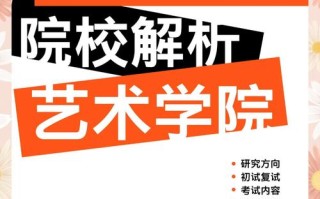苏州科技大学美术专业实力如何？