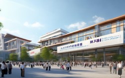 昆山科普好专业，昆山科普学院