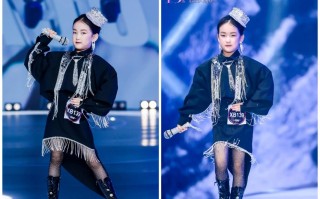 形体走台步音乐有哪些？