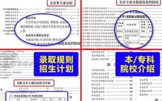 2025艺考报名流程是怎样的？