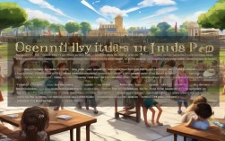 小学研学旅行案例，小学研学旅行案例分析
