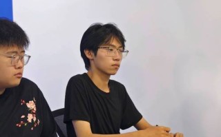 2025天津编导联考考什么？