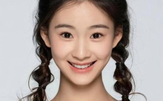 2025北电艺考照片有何新要求？