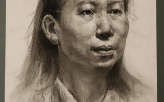 2025黑龙江美术联考有哪些变化？