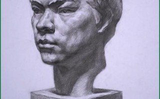 2025江西艺联考何时考？考什么？