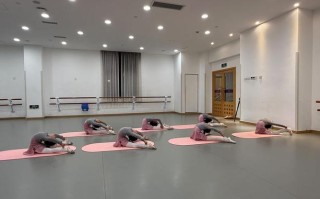 太原哪些初中开设舞蹈专业？