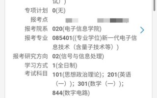 书法联考252分怎么样