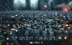 雨滴下落 科普，雨滴下落 科普视频
