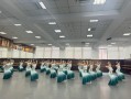 绵阳师范学院舞蹈系有何特色或优势？