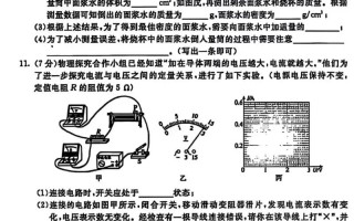 2025内蒙古联考真题难度如何？