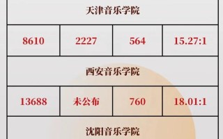 2025年湖南音乐校考