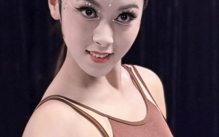 深圳大学舞蹈系2025年招生有新变化吗？