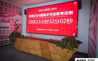 甘肃美术联考2025有哪些变化？