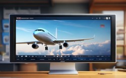 航空小知识科普，航空小知识科普视频