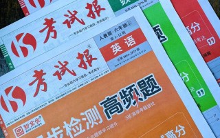 北京艺考易考，究竟有多容易？