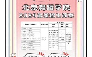 青岛大学舞蹈生招生有何具体要求与流程？