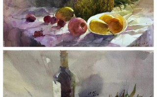 16年辽宁美术联考考题是什么？