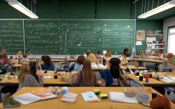 研学教育实践制度，研学教育实践制度内容