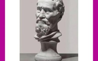 南华2025美术考题