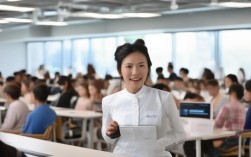 眼睛研学机构，眼睛培训机构
