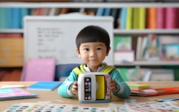 科普小学英语mp3，科普小学英语mp3下载