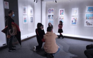 2025国外美术报考，流程与要求有哪些？