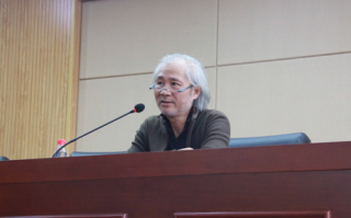 中国美院访问学者有何独特价值？