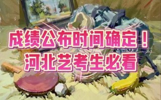 2009美术考试成绩怎么查？