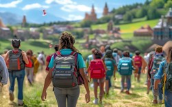 研学旅行 旅游，研学旅行旅游线路