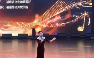 2025福建音乐艺考有何新变化？