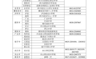 美术联考84分能上哪些本科？