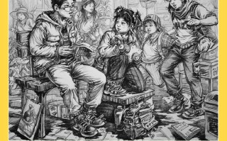 哪些高校承认内蒙古美术联考成绩？