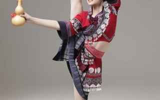 舞蹈特长生能报武大吗？