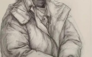 2025内蒙美术联考何时考？考什么内容？